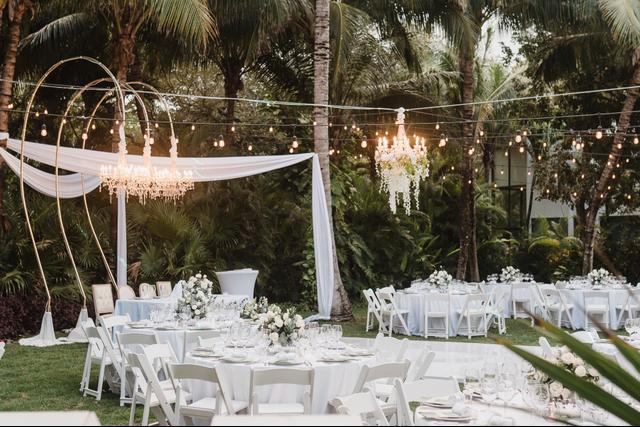 ParadiseWeddings.com - 3