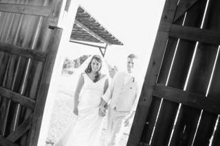 Daniele Elyse Photography - 23