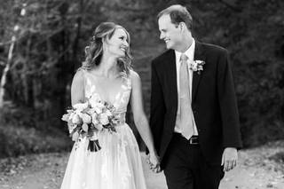 Erika Follansbee Photography - 12