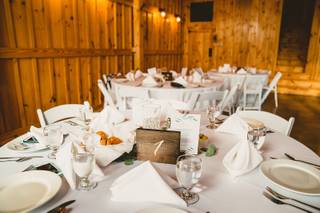 M&M Wedding Solutions - 21