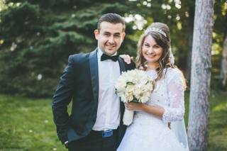 Oksana Miro Photography - 32