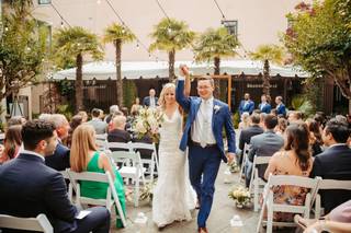 Melissa Miley Photography - 19