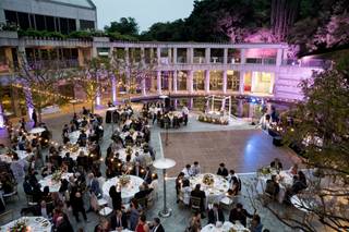 Coastal Event Lighting And Productions - 25