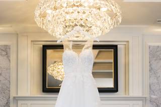 Mike Sperlak Photography - 5