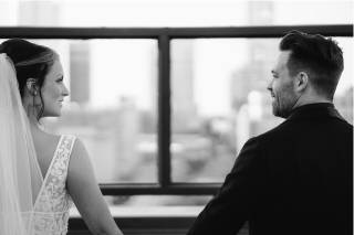 Kristen Caputo Weddings & Events - 10