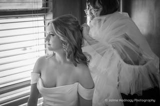 Eternal Beauty Artistry - 22