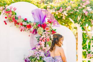 Jennifer Nicole Photography - 6