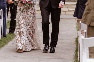 Virginia Harold Photography - 6