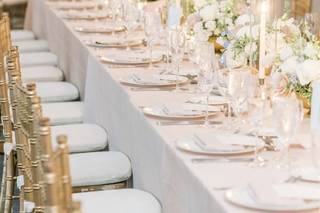 SRS Events - 6