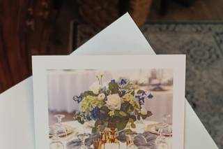 American Floral - 5