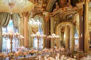 Weddings Italy by Regency - 11