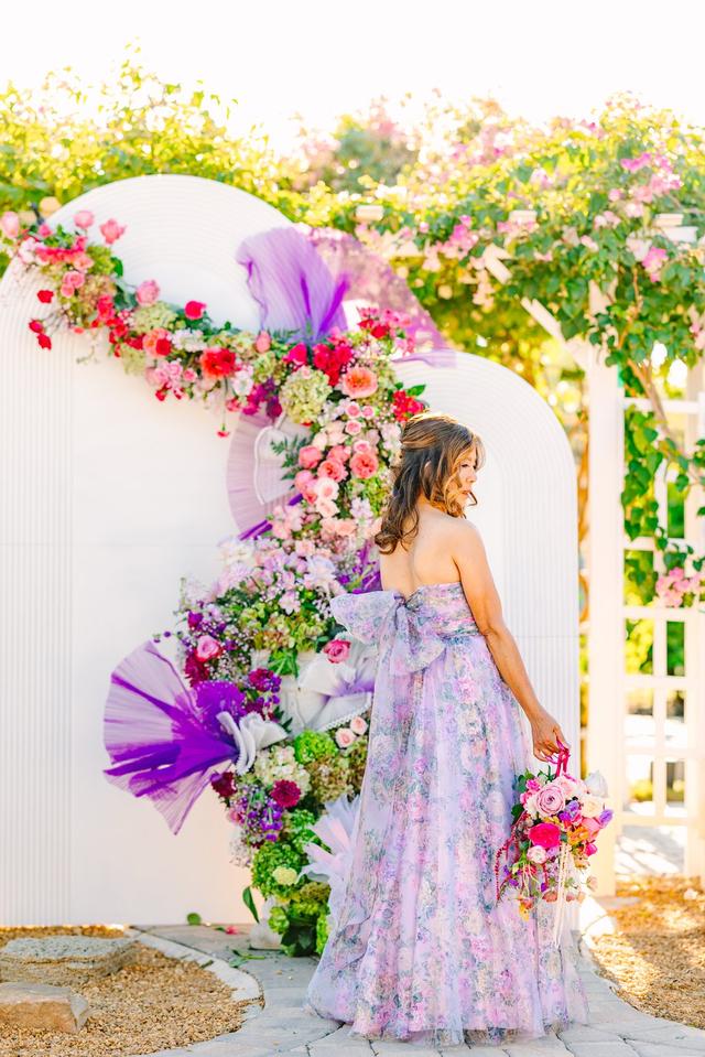Jennifer Nicole Photography - 2