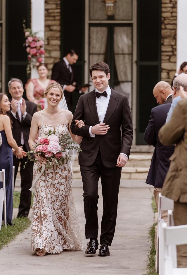 Virginia Harold Photography - 2