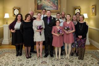 Gray Area Photography and Video - 14