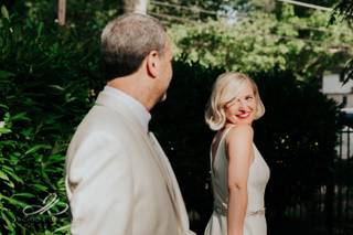 Jackie Pursell Photography - 5