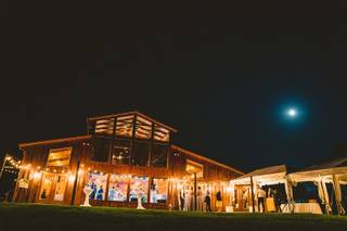 Grand Event Center - 14