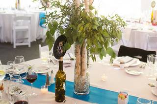 Trudy's Flowers - 7