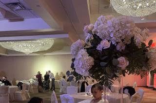 Salvatore’s Events & Catering - 27