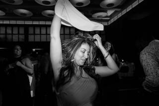 DJ David Medina - 25