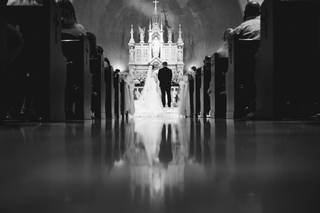 Emily Ferguson Photography - 9