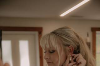 GLAM on the Go llc - 6