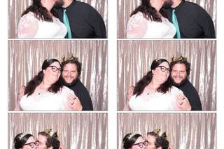 Roeshink Entertainment - 13