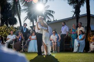 Abaunza Weddings - 8