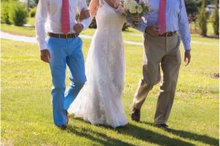 Arrae Photography - 32