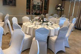 All About Events - 16