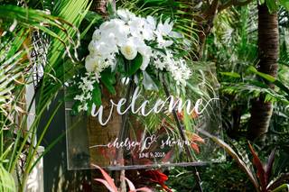 Sunya's Flowers & Plants - 16