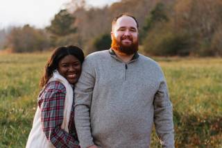 Meg Silva Photography - 6