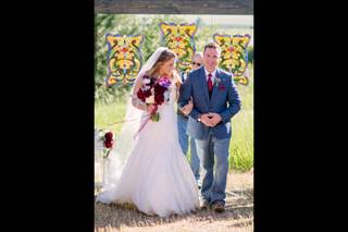 Brie Thomason Photography - 11