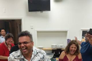 Roeshink Entertainment - 64