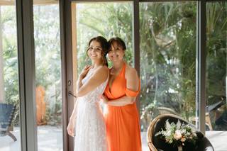 Look Vitamina - 40