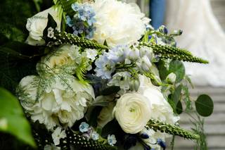 Shelley's Flowers & Gifts - 20