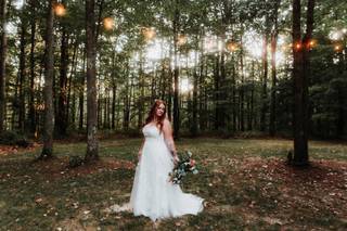 Sweet Retreat: Lodge and Event Venue - 16