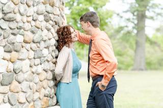 Maria McKenzie Photography - 6
