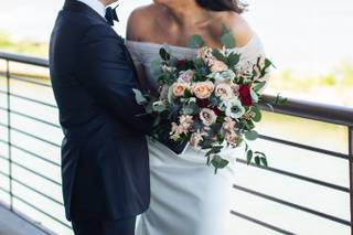 Storytelling by Tony + Olya - 20