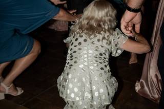 Operation Getdown DJs & Event Lighting - 5