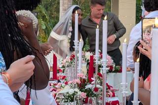 Weddings By Charmaine - 6