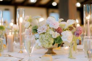 ClickIt Event Planning - 15