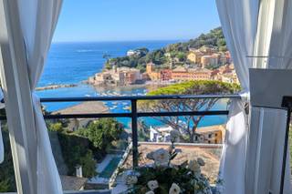 Hotel Vis à Vis - 10