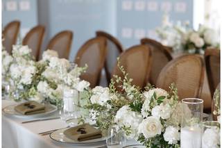 Kindred Weddings and Events - 13