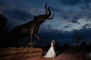 Photography by Jewels - 16