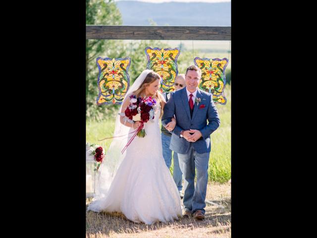 Brie Thomason Photography - 4