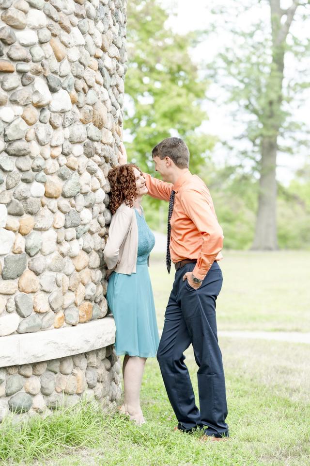Maria McKenzie Photography - 2