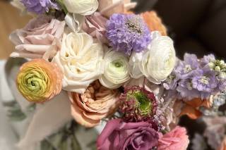 Miami Centerpieces, LLC - 121