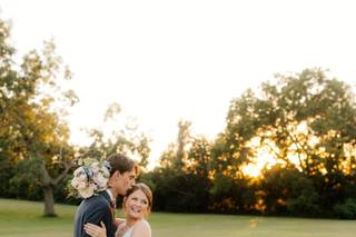 Cross Key Acres - 11