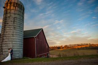 Wendy Zook Photography - 8