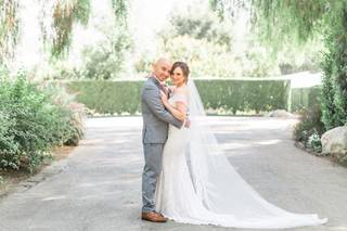 Aura Elizabeth Photography - 28